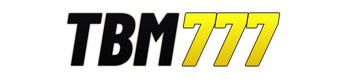 tbm777